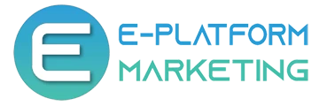 Home - E-Platform Marketing